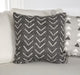 Hyde Park Loveseat w/ Pillows - Just Furniture (PA) - Multi Location