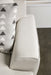 Hyde Park Loveseat w/ Pillows - Just Furniture (PA) - Multi Location