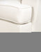 Hyde Park Loveseat w/ Pillows - Just Furniture (PA) - Multi Location