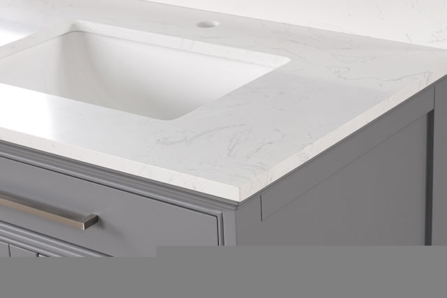 Almeria Vanity Set