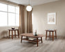 Lethia 3 Pc. Occasional Tables - Just Furniture (PA) - Multi Location