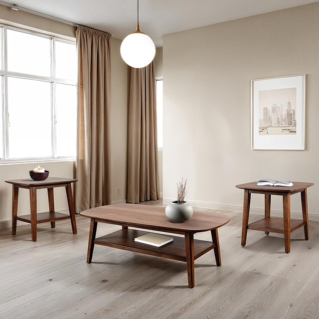 Lethia 3 Pc. Occasional Tables - Just Furniture (PA) - Multi Location
