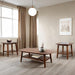 Lethia 3 Pc. Occasional Tables - Just Furniture (PA) - Multi Location