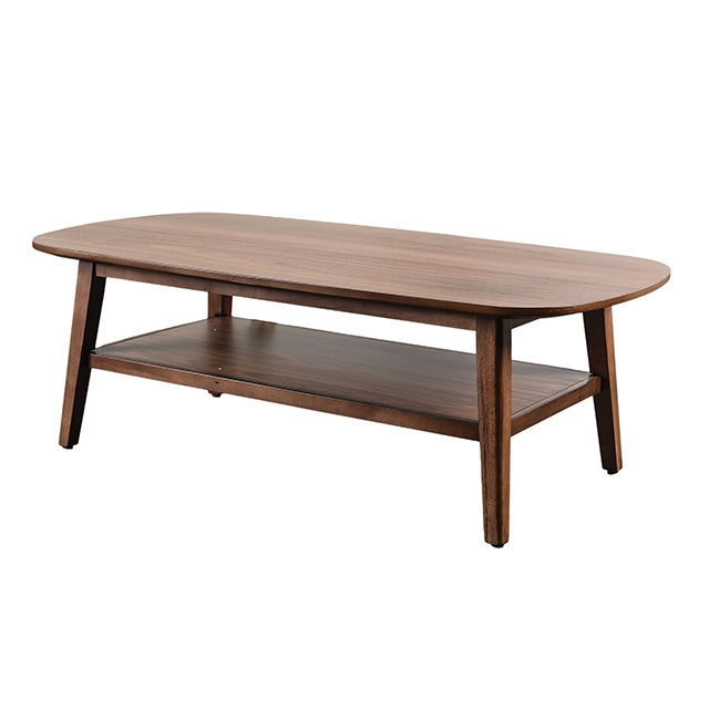Lethia 3 Pc. Occasional Tables - Just Furniture (PA) - Multi Location
