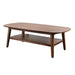 Lethia 3 Pc. Occasional Tables - Just Furniture (PA) - Multi Location