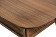 Lethia 3 Pc. Occasional Tables - Just Furniture (PA) - Multi Location