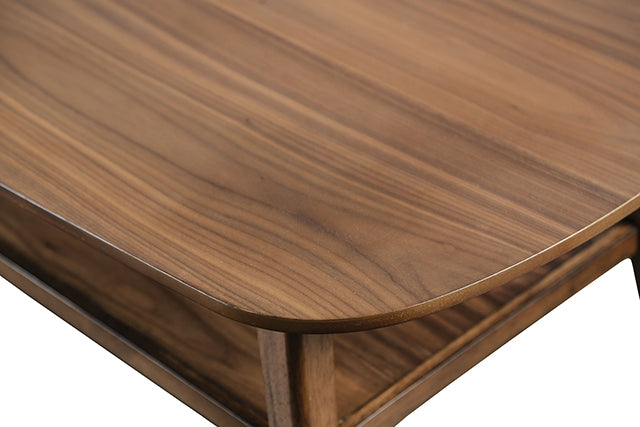Lethia 3 Pc. Occasional Tables - Just Furniture (PA) - Multi Location
