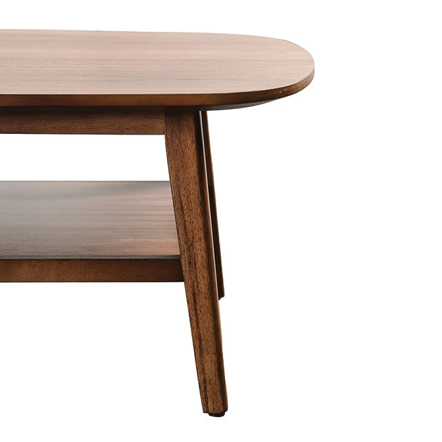 Lethia 3 Pc. Occasional Tables - Just Furniture (PA) - Multi Location