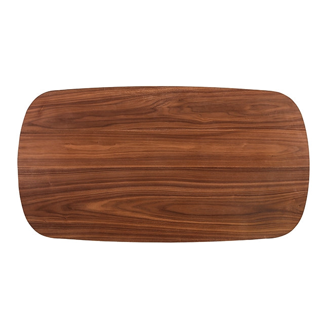 Lethia 3 Pc. Occasional Tables - Just Furniture (PA) - Multi Location