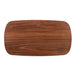 Lethia 3 Pc. Occasional Tables - Just Furniture (PA) - Multi Location