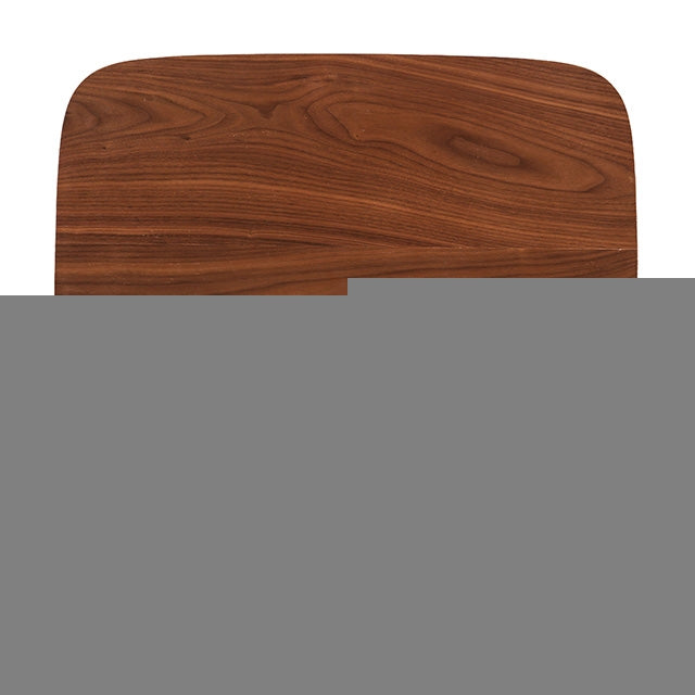 Lethia 3 Pc. Occasional Tables - Just Furniture (PA) - Multi Location