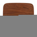 Lethia 3 Pc. Occasional Tables - Just Furniture (PA) - Multi Location