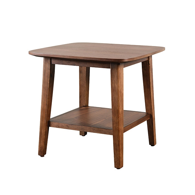 Lethia 3 Pc. Occasional Tables - Just Furniture (PA) - Multi Location