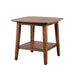 Lethia 3 Pc. Occasional Tables - Just Furniture (PA) - Multi Location