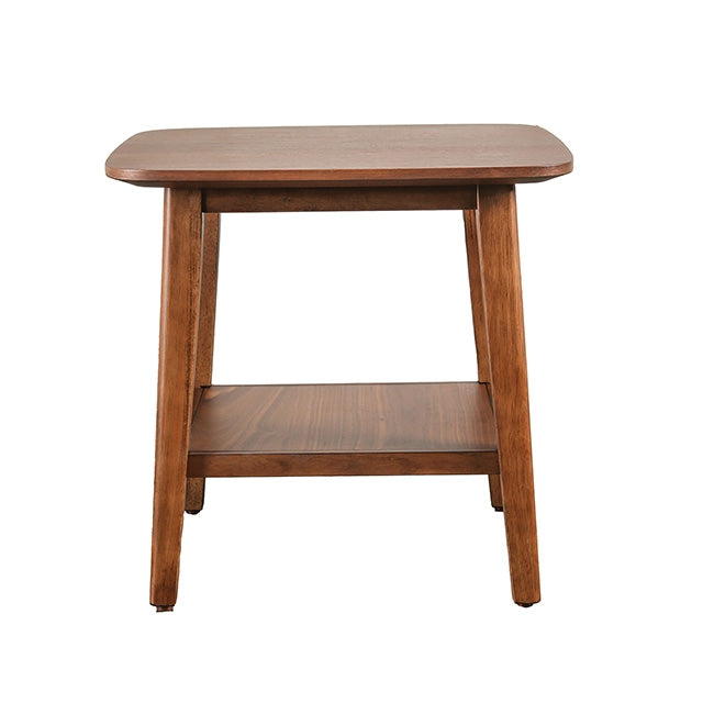 Lethia 3 Pc. Occasional Tables - Just Furniture (PA) - Multi Location