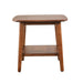 Lethia 3 Pc. Occasional Tables - Just Furniture (PA) - Multi Location