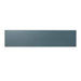 Fidel 74'' TV Console w/ Electric Fireplace - Just Furniture (PA) - Multi Location