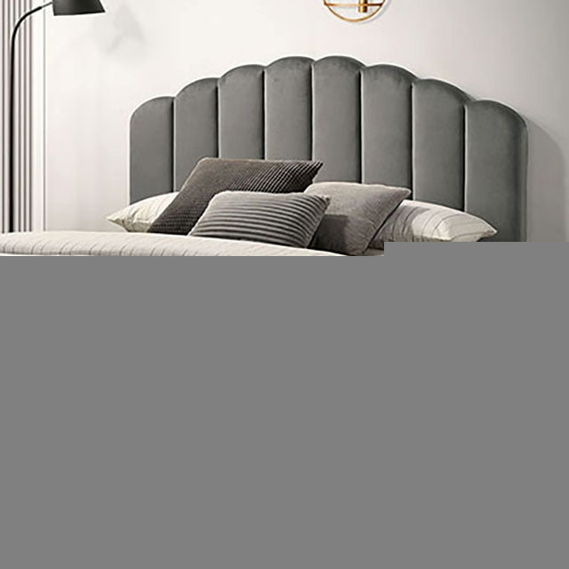 Christi Queen Bed